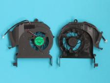 Вентилятор до ноутбука Sunon GC055515VH-A №1